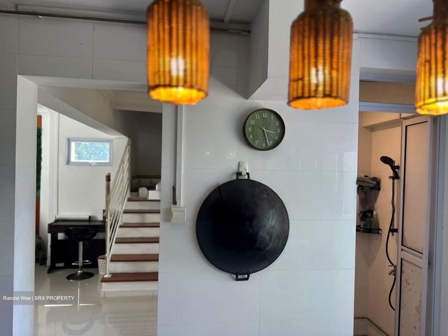 Blk 116 Sunset Way Residence (Clementi), HDB Executive #596615671